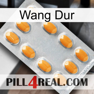 Hard Wang cialis3